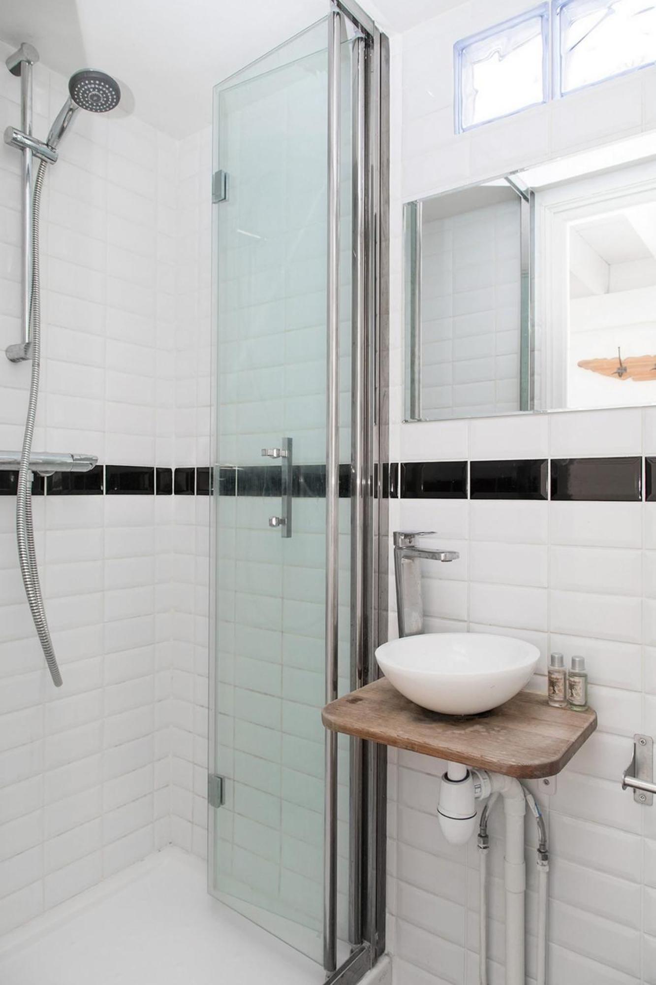 Quartier Montorgueil & Pompidou - 1Br - Cityapartmentstay ปารีส ภายนอก รูปภาพ
